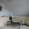 Отель Mikołajki Apartamenty, фото 3
