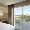 Отель Embassy Suites by Hilton Santa Ana Orange County Airport, фото 8
