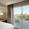 Отель Embassy Suites by Hilton Santa Ana Orange County Airport, фото 32