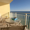 Отель Emerald Beach Resort, фото 5