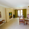 Отель Luxury Private Villas in Diani Beach, Mombasa Kenya, фото 18