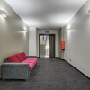 Отель Kamieniczka, фото 16