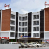 Отель Comfort Inn, фото 1