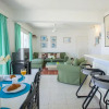 Отель Protaras Holiday Suite Annie, фото 19