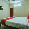 Отель Sandhanam As Abode By OYO Rooms, фото 21