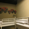 Отель Beds and Dreams Inn @Chinatown, фото 12