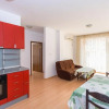 Отель Studio in Sunny Day 6, фото 18