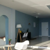 Отель Linduo Oceanview Boutique Hotel, фото 15