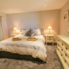 Отель The Coach House, фото 6