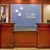 Отель Holiday Inn Express Guymon, an IHG Hotel, фото 3