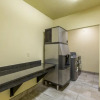 Отель Cobblestone Inn & Suites Merrill, фото 10