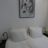 Отель Emma's B&B, фото 5