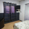 Отель Freedom Media Guest House, фото 29
