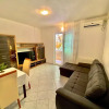 Отель Apartment Marina, фото 4