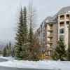 Отель The Marquise at Whistler Premier, фото 16