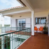Отель Leiria Fatima Nazaré 3 Bedroom House, фото 12