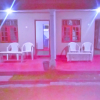 Отель Sigiri Home Stay, фото 2