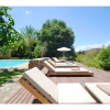 Отель Luxuriously renovated Mallorcan country house for 10 pax, фото 12
