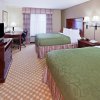 Отель Country Inn & Suites by Radisson, Oklahoma City Airport, OK, фото 7