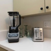 Отель Wonderful 2-BR Apt Near Dodger, фото 13