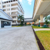Отель RedDoorz Premium @ Sta Rosa Tagaytay Road, фото 22