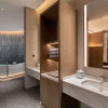 Отель Wyndham Grand Shanxi Xiaohe Xincheng, фото 21