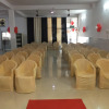Отель City Palace And Banquet Hall, фото 5