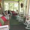 Отель Brookview Manor Inn, фото 7