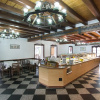Отель Medplaya Aparthotel San Eloy, фото 26