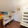Отель Whitesbeach Guesthouse, фото 7