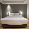 Отель Busan City Hotel, фото 19