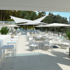 Отель MSH Mallorca Senses Hotel, Santa Ponsa - Adults Only, фото 14