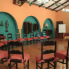 Отель La Posada de Suchitlán, фото 35