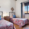 Отель Villa Marta Clara 1, фото 5