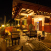 Отель Nivas Boutique Home, фото 6