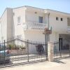 Отель Apartments Cejovic в Ульцине