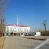 Отель 都市118·精选酒店(博野南环店), фото 6