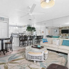Отель Southwind Condo Rentals by Panhandle Getaways, фото 34