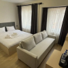 Отель MOF Comfort Edirne, фото 4