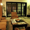 Отель Riviera Guest House, фото 29
