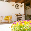 Отель Il Girasole, фото 5