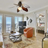 Отель Seascape 1309 - 2 Br Condo, фото 5