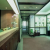 Отель Hakuba Yamano Hotel, фото 11