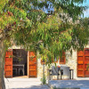 Отель Finca es Camp Pla 087 by Mallorca Charme, фото 31