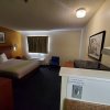 Отель Motel 6 Richmond, VA - I-64 West, фото 27