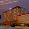 Отель Radisson Gurugram Udyog Vihar, фото 1
