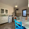 Отель Holiday Home 1 Bedroom 1 Bathroom - Camogli, фото 8