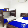 Отель Apartahotel Limsor Blue, фото 4