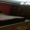 Отель Apartment For Rent in Faisal Giza, фото 5