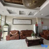 Отель Sixian Huangting Business Hotel, фото 4